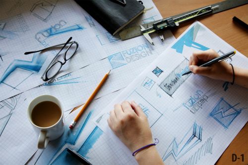 Сут-Хольский район объявил конкурс на создание лучшего логотипа юбилейной медали