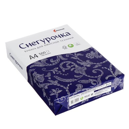 Поборы нового времени: Со школьников требуют бумагу для принтера