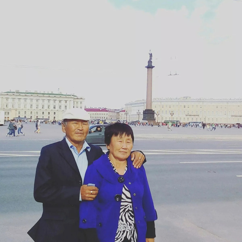 Роль педагога в обществе — одна из самых важнейших в современном мире