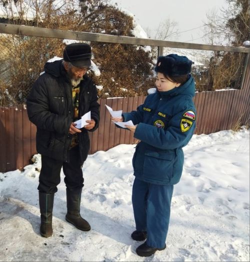 Печканы шын ажыглаары чугула