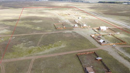 Как формируются цены на земельные участки?