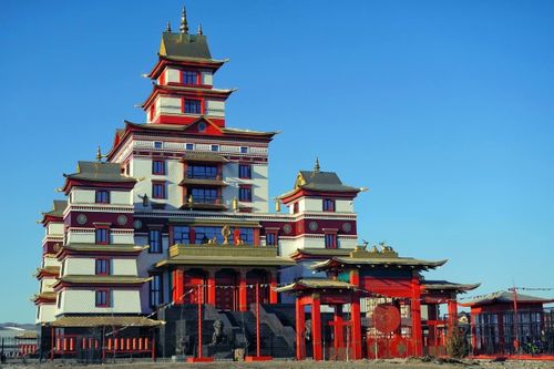 Чаа хүрээниң ажыдыышкынынга чедир чеди хонук арткан