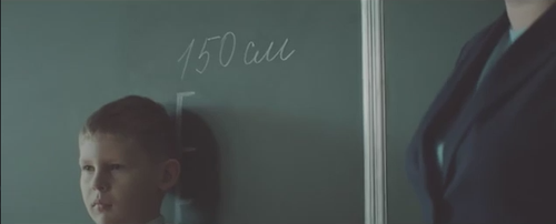 📢Видеовизуальный контент по безопасности дорожного движения в социальных сетях и интернет-изданиях "Педагог"