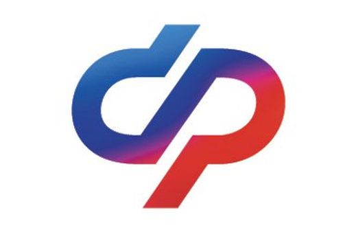 Мобильная бригада Соцфонда начала выезды в районы Тувы