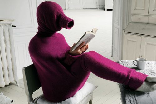 Холодно в квартире: что делать и куда жаловаться?