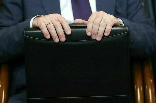 В Госдуму внесли законопроект о консультации с психологом при разводе