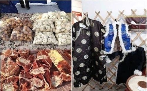 Баартактарга Бай-Тайганың бүдүрүкчүлериниң барааннарын делгээр