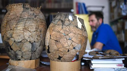 Сегодня День этнографа в России