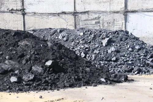 Как купить уголь по сниженной цене?