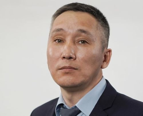 В России запущен конкурс, посвященный искусственному интеллекту