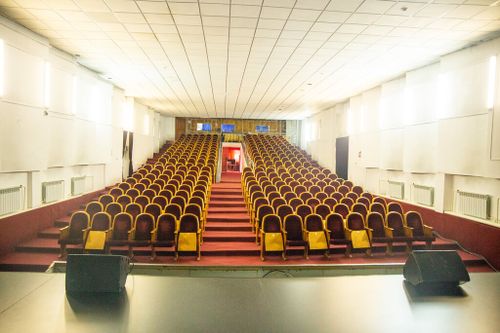 Жителей Кызыла приглашают на музыкальный вечер «Чуглеп чору»