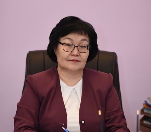 Размер некоторых социальных выплат и пособий повысили: кто их получит в Туве с 1 февраля