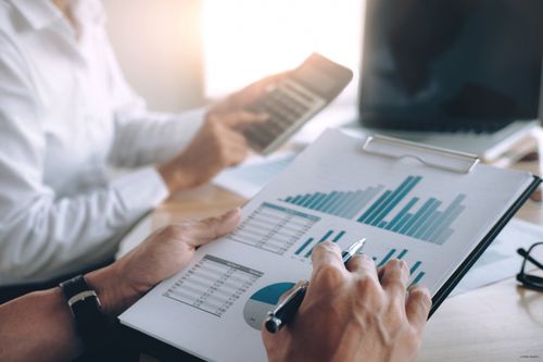 В Туву приедут эксперты по внешней экономической деятельности из Москвы, Иркутска и Хабаровска