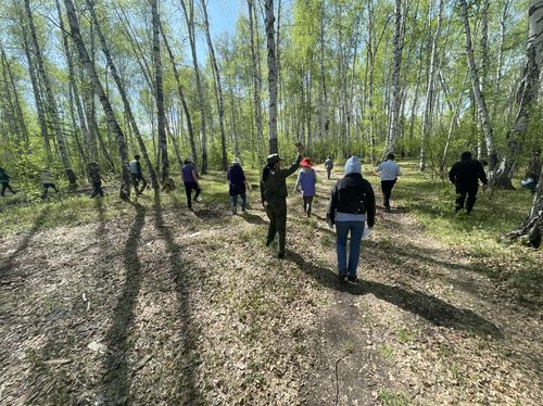 В Тандинском районе устанавливаются обстоятельства гибели 7-летней девочки