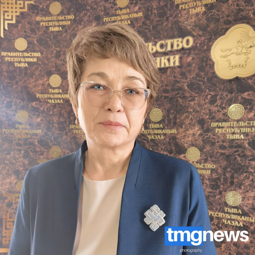 Тува подготовила гостиницы к прибытию 240 беженцев из Донбасса