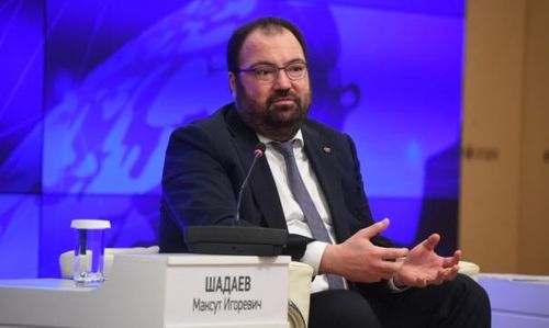 Что такое электронные повестки и Единый реестр военнообязанных?