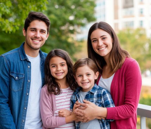 Минобрнауки разработало дополнительные меры поддержки для студенческих семей