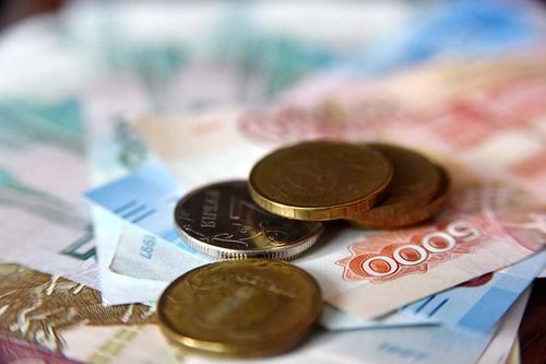 Останутся ли все социальные выплаты, которые полагаются россиянам по закону?