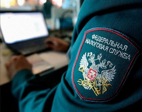 В ФНС рассказали об ускоренной процедуре возмещения НДС