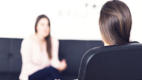 Школьники Тувы смогут получить бесплатную психологическую помощь