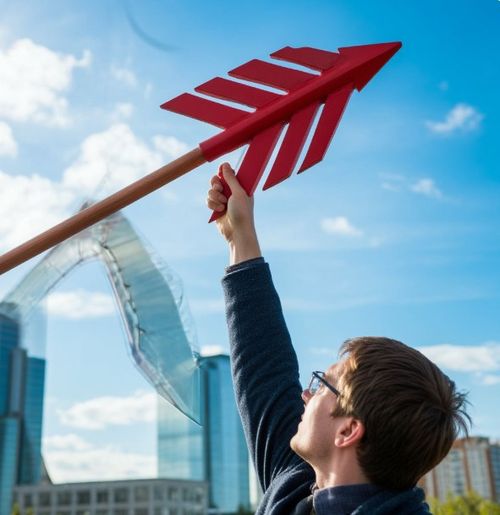 Пособие по безработице с 1 февраля 2026 года увеличится на 6,8% в соответствии с инфляцией