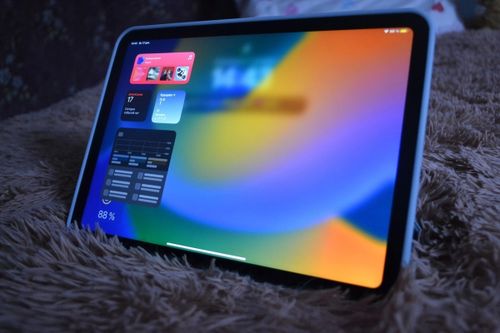 В России планируют запустить сервис дистанционного участия в судебных заседаниях через биометрию