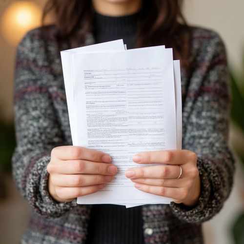 Начинается приём документов для включения в состав ОНК Республики Тыва