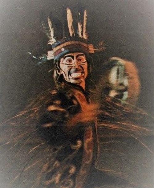 Ветераны ансамбля «Саяны» стали победителями гранта Главы Тувы