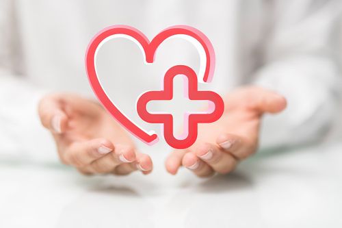 «Форум здоровья – 2024». В Туве обсудят вопросы сохранения и укрепления здоровья