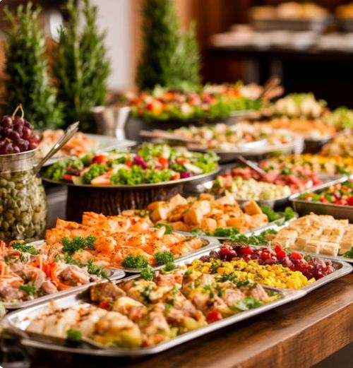 Более 40 заведений общепита в Туве работают с нарушениями ветеринарного законодательства