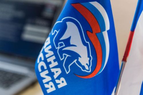 Владимир Якушев: «Единая Россия» выдвинула более 36 тысяч кандидатов на все уровни выборов-2024»