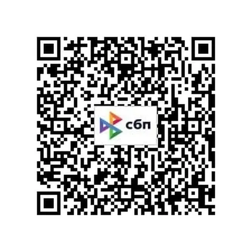 Фонд «Содействие» продолжает оказывать помощь военнослужащим