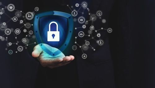 В Туве создан Центр правовой помощи гражданам в цифровой среде