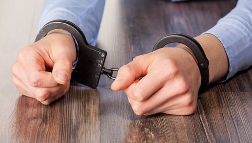 В Туве подвели итоги работы по профилактике тяжких и особо тяжких преступлений за первое полугодие