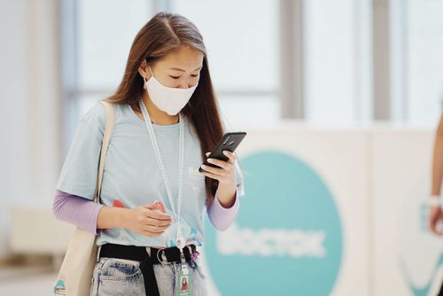 В России стартовал всероссийский конкурс "Твое дело. Молодой предприниматель России"