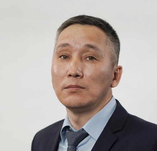 Аяс Бартан: «Некоторые санкции - совершенно нездоровая конкуренция»