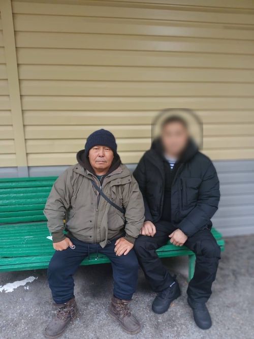 Неравнодушные земляки продолжают поддерживать наших военнослужащих, проходящих лечение