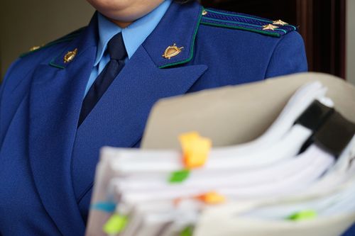 В Кызыле драка с пьяным соседом привела к убийству