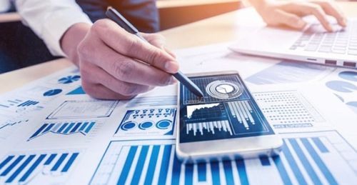 Жители Тувы могут предложить свои идеи по развитию России