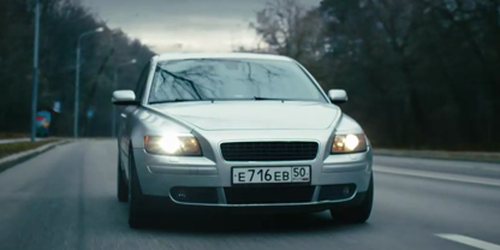 📢Видеовизуальный контент по безопасности дорожного движения в социальных сетях и интернет-изданиях "Макромир"