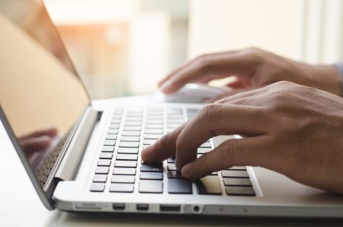 Социологические опросы в Интернете: в чем проблема?