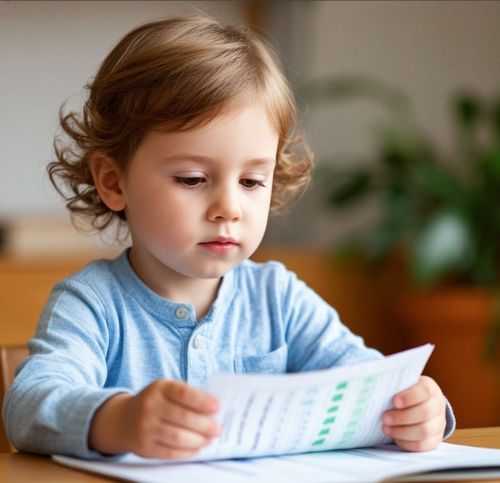 Соцфонд Тувы сообщил график выплат детских пособий за ноябрь