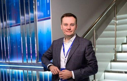 С марта по апрель выдачи ипотеки выросли на 10% — данные федерального банка