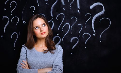 Почему в феврале всего лишь 28 дней?