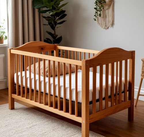 В Туве открылись бесплатные пункты проката детских товаров для молодых семей