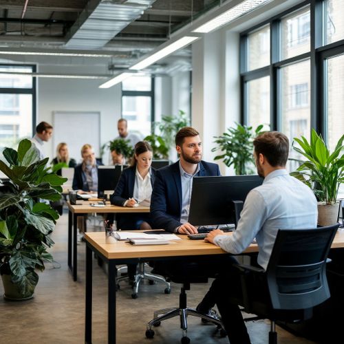 Роструд продлил действие критериев для проверок работодателей до конца 2026 года