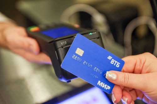 Еще одна схема мошенников: передача данных банковской карты «для проверки»