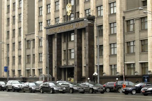 Органы власти обязали вести официальные страницы в социальных сетях