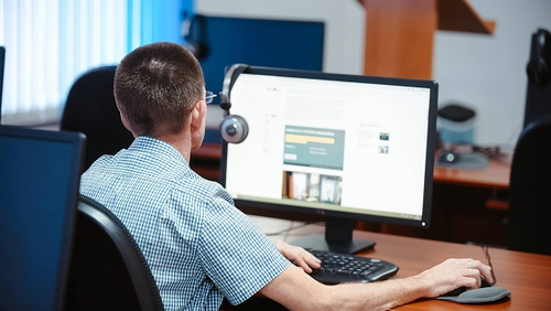 Каждый второй житель Тувы поддерживает введение 4-дневной рабочей недели