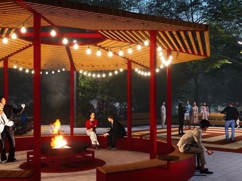 Тыва хоорай хүрээлеңиниң таарымчалыг байдалын тургузарынга эң эки төлевилелдер дээш бүгү-российжи мөөрейге тиилээн регионнарның санында